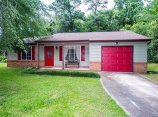 11715 Battery Pl, Charlotte, NC 28273