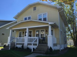 275 E Jenkins Ave, Columbus, OH 43207