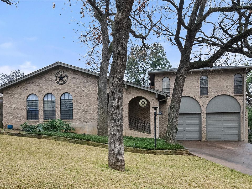 1st image of 1732 Northaven Ct