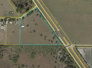 7315 Coffey Rd NW, Moore Haven, FL 33471