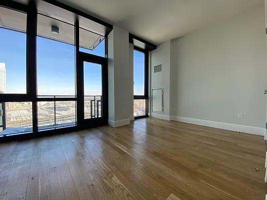 Rented by The KCI Group | media 73