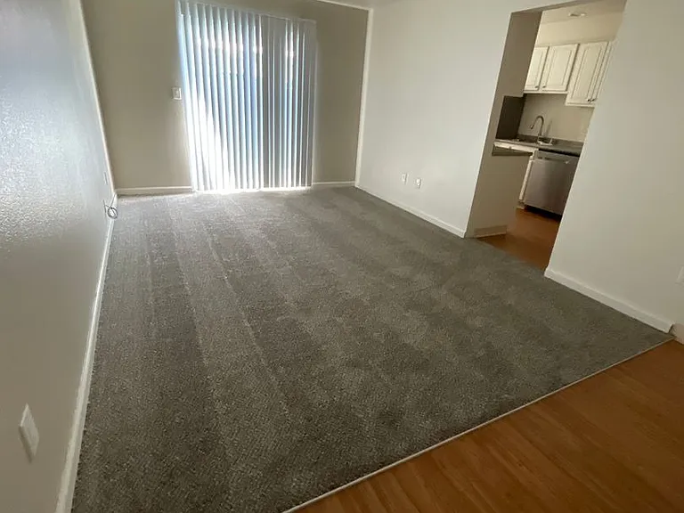 Canyon Club Apartments — Photo 50
