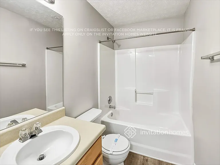 1155 Bramlett Blvd — Photo 17