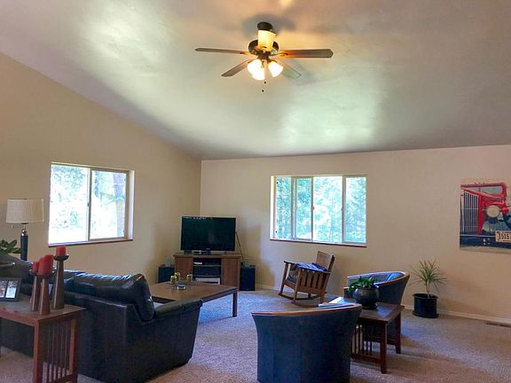 5th image of 18360 Violet Ln