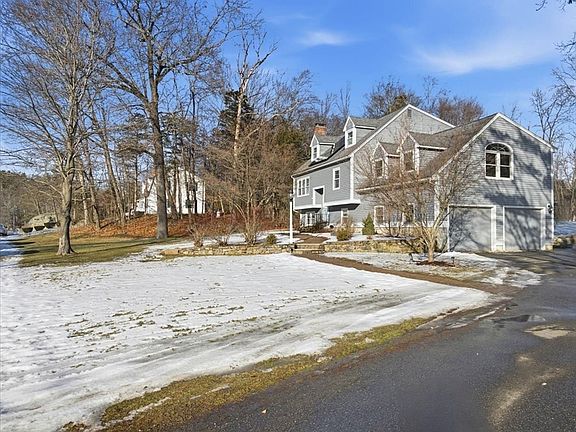 2nd image of 38 Pearson Dr