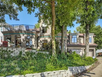 8102 NW Westside Dr, Kansas City, MO, 64152