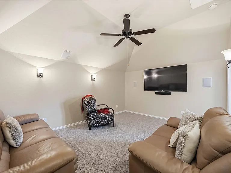 106 Joshuas Pl — Photo 20