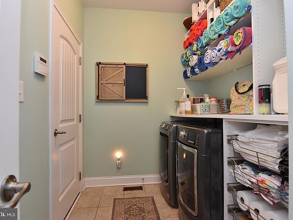 5th image of 35103 Roebuck Ln