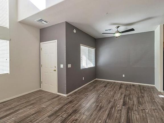2nd image of 1718 W Colter St Unit 189