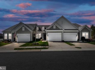 110 Long Point Dr, Fredericksburg, VA 22406