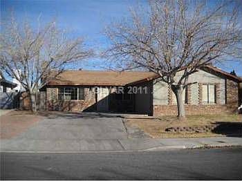 1st image of 5824 Velma Ave