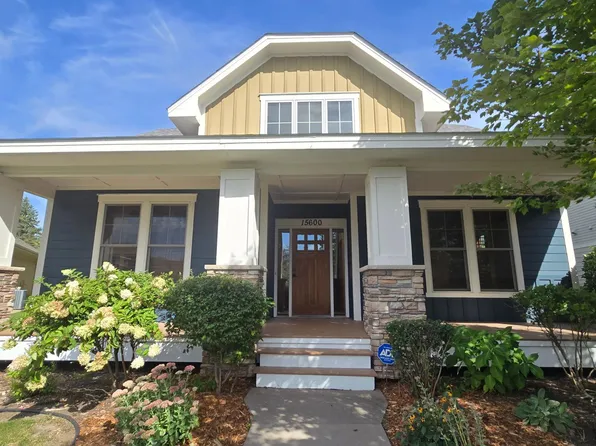 15600 Dunberry Cir, Apple Valley, MN 55124