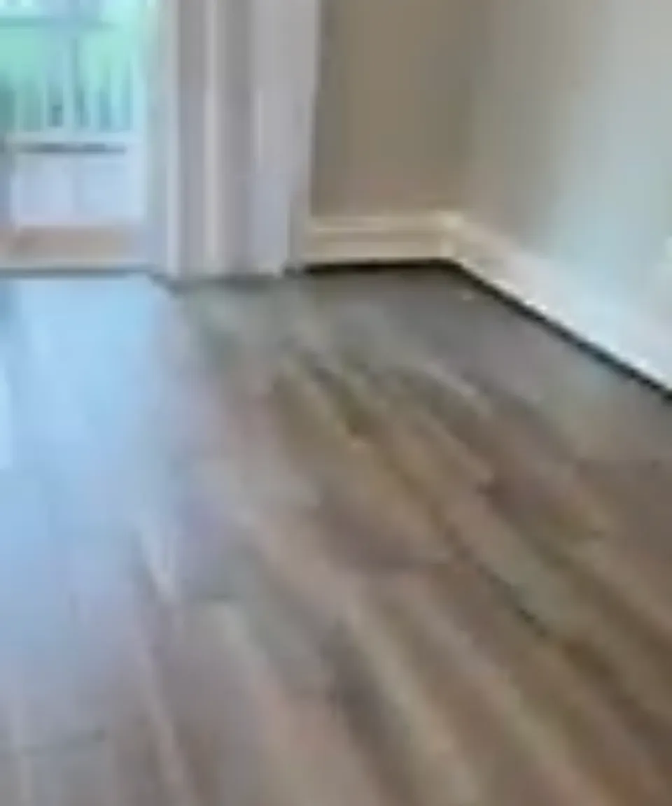 1 bed, 1000 sqft, $2,675 — Photo 4