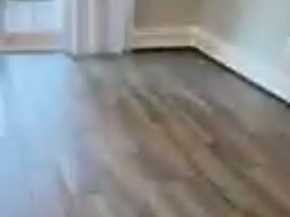 4th image of 8001 Hawkins Ave
