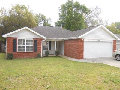 8690 Ramble Woods Dr, Pensacola, FL, 32514
