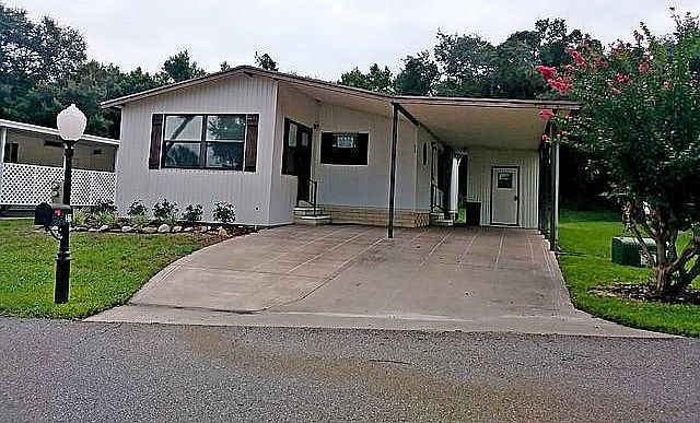 1st image of 312 Kingslake Dr