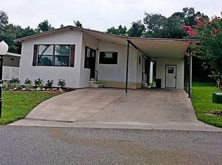 312 Kingslake Dr, Debary, FL 32713