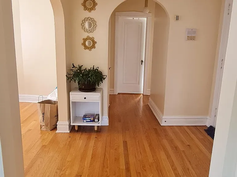 4616 Washington St #3D — Photo 5