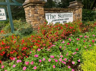 5159 Roswell Rd NE #5, Atlanta, GA 30342