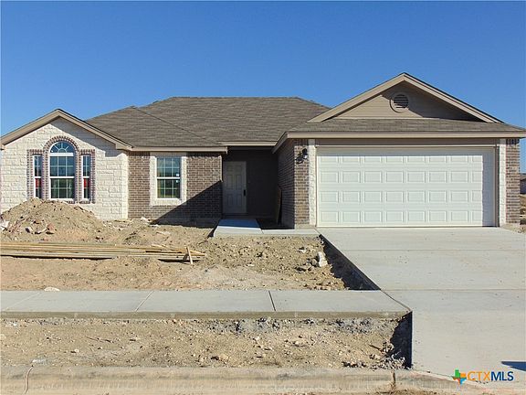 2nd image of 3103 Salt Fork Dr