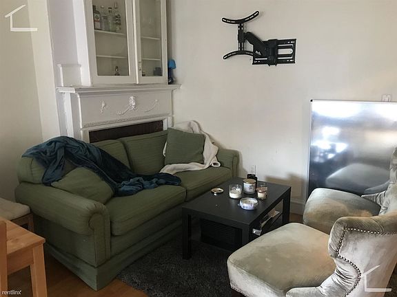 internal_unit_photo_6