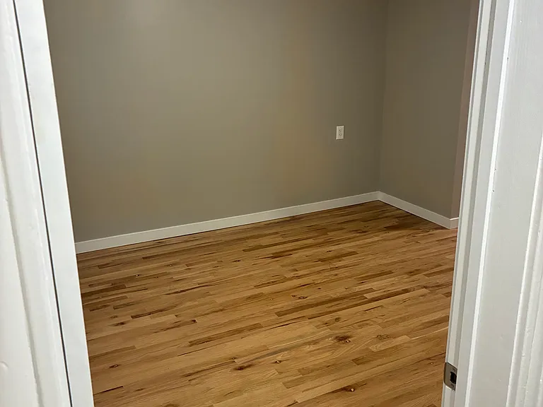 2019 W Norwood St #1 — Photo 33