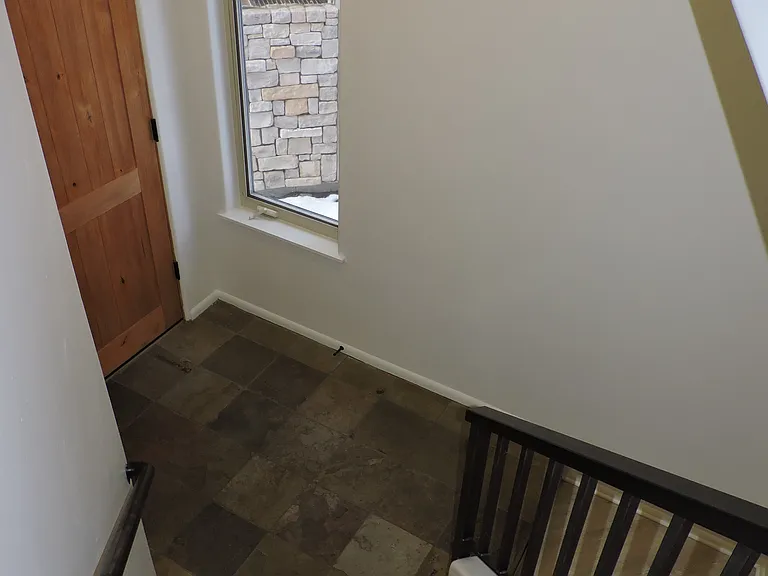 213A Bird Dr #A — Photo 34
