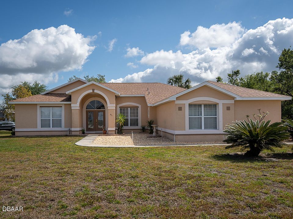 1st image of 971 Lovington Dr