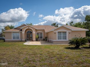 971 Lovington Dr, Deltona, FL 32738