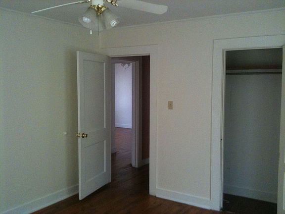 bedroom 2 and 3