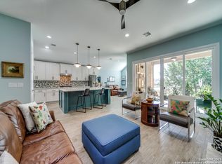 102 La Cima, Boerne, TX 78006