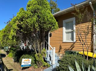 532 E Gordon Ln, Savannah, GA 31401