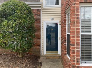 344 Yorkshire Cir, Nashville, TN 37211