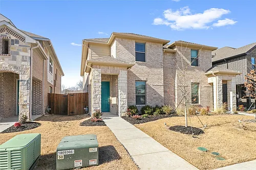 6717 Glimfeather Dr Photo 1 6717 Glimfeather Dr Photo 1