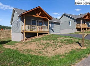 126 Pitts Rd #0, Lenoir, NC 28645