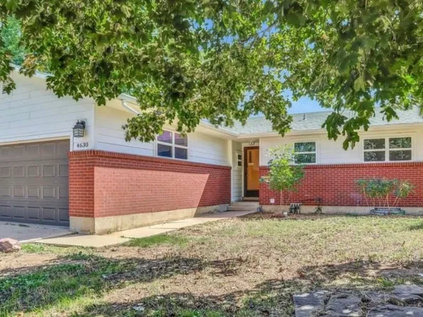 4630 Macky Way, Boulder, CO 80305