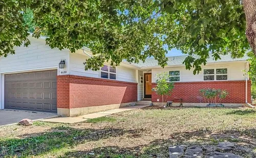 4630 Macky Way Photo 1
