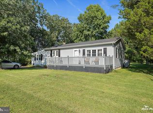 66 New Brooklyn Rd, Sicklerville, NJ 08081