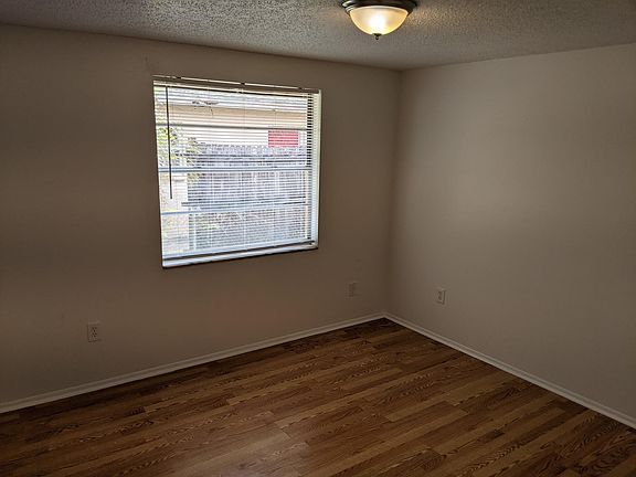 5th image of 8306 N 17th St APT B
