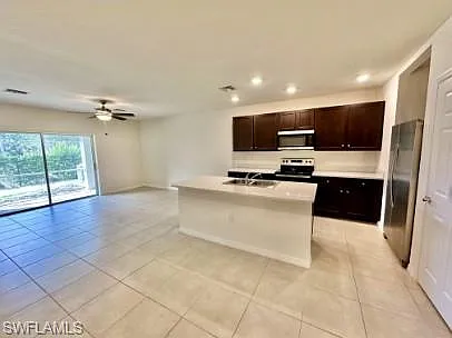 15257 Wildflower Cir — Photo 19