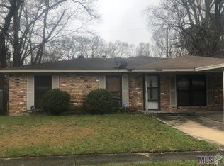 7160 Aspen Pl, Baton Rouge, LA 70812