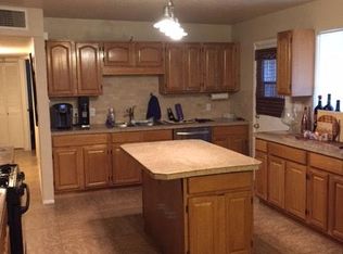 7810 E Belleview St, Scottsdale, AZ 85257