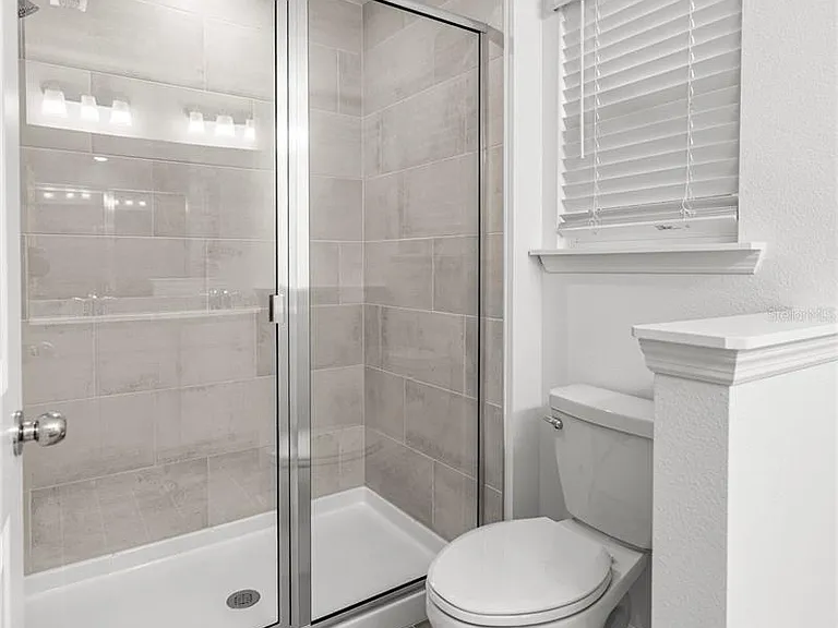 3589 SE 37th Ct — Photo 10