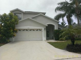 2212 Soundings Ct, Greenacres, FL 33413