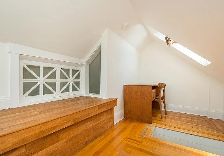 124 Lexington Ave #2 — Photo 20