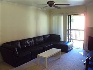 2nd image of 13343 Rancho Penasquitos Blvd #B208
