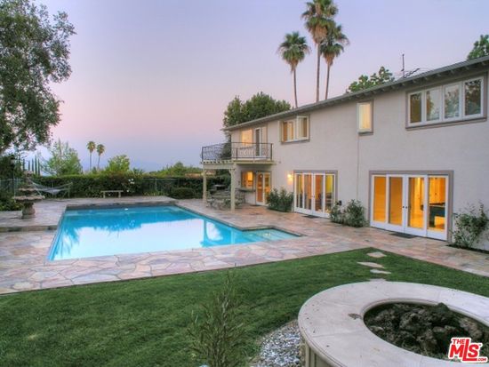 16547 Park Lane Cir, Los Angeles, CA 90049 | Zillow