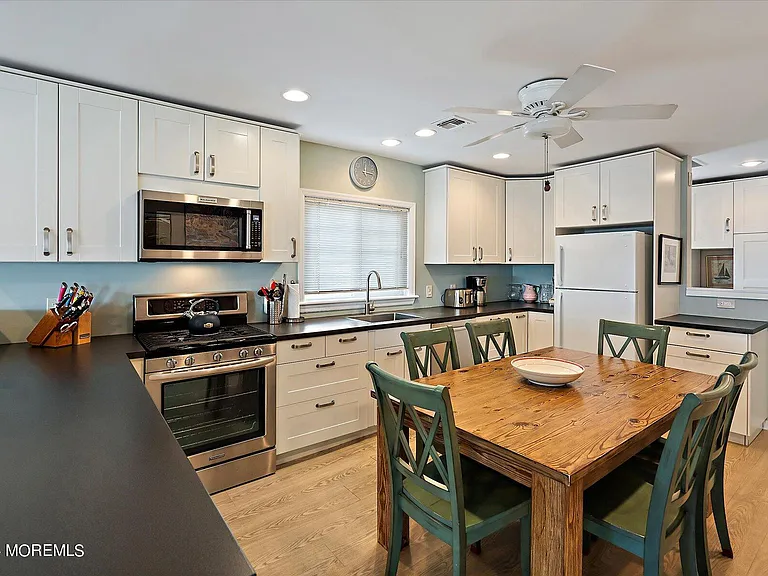 2 Riverview Pl — Photo 6
