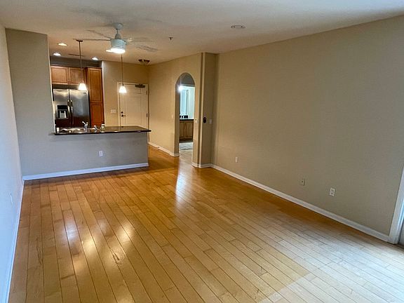 5th image of 3887 Pell Pl Unit 424