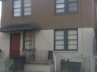 1272 Laurel St, Baton Rouge, LA 70802